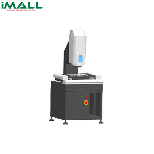 Thiết bị đo kích thước bằng hình ảnh tự động Jinuosh C500 (500*400*200mm)