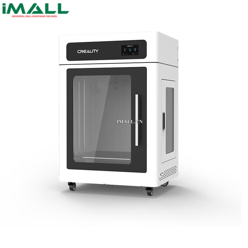 Máy in 3D FDM Creality CR-3040 Pro (300*300*400mm)