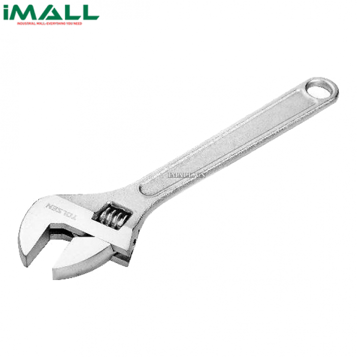 Mỏ lết Tolsen 15005 (15'')