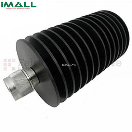 Bộ suy hao Fairview SA18N100-30 (30 dB, N Male - N Female, 18 GHz, 100 Watts)