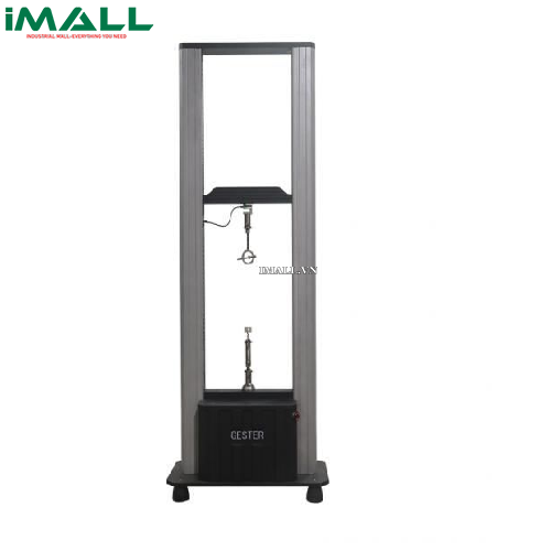 Thiết bị kiểm tra độ bền kéo nén đa năng GESTER GT-UA01