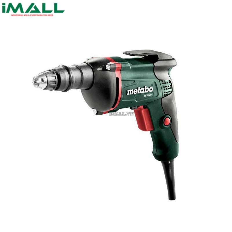Máy bắt vít tường khô METABO SE 2500 (0-2500 rpm) (620044000)
