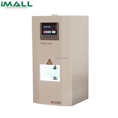 Máy kiểm tra độ bám dính mỡ bôi trơn Koehler K95200 (100N, <0.1N)