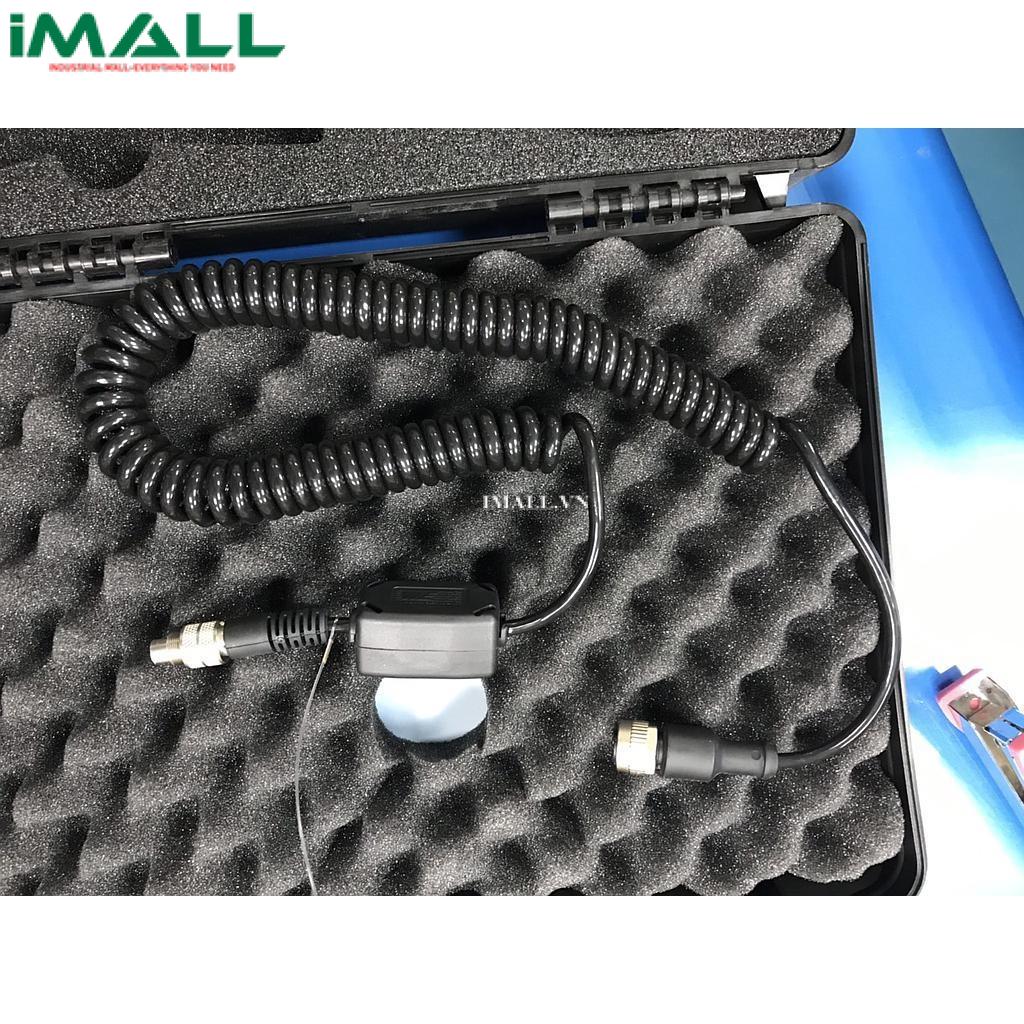 Dây nối cảm biến với máy MMF CBVM24