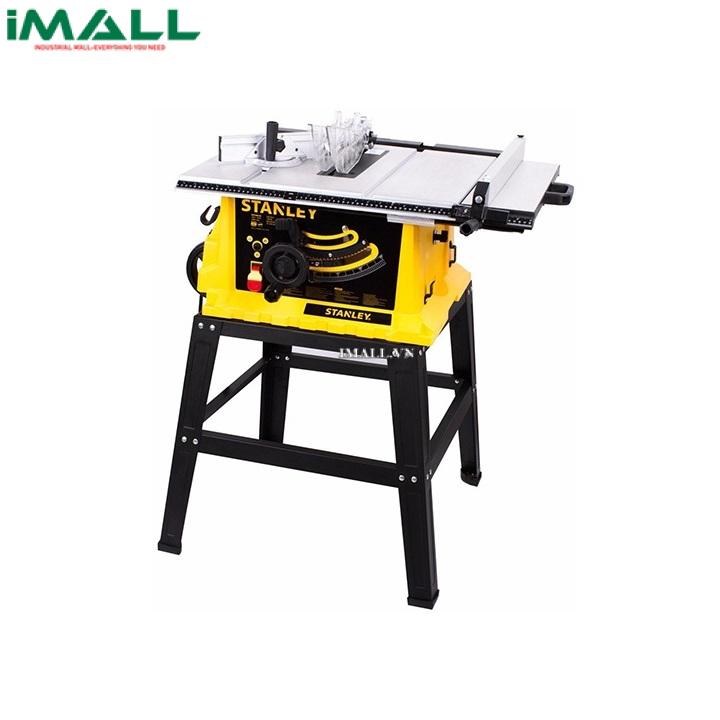 Máy cưa bàn 1800W Stanley STST1825 (254mm)