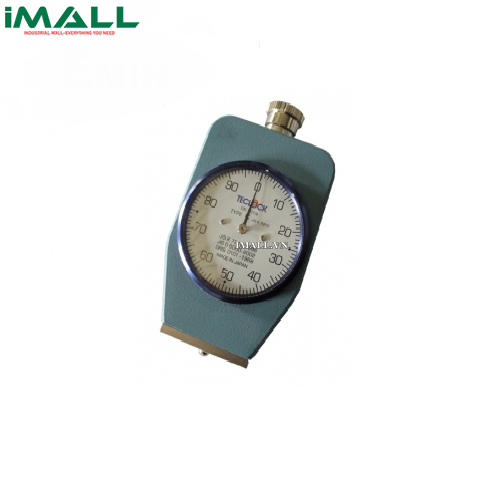 Đồng hồ đo độ cứng điện tử TECLOCK GSD-720K