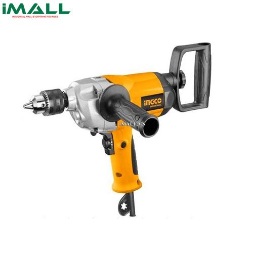 Máy trộn sơn INGCO MX11001-1 (1100W)