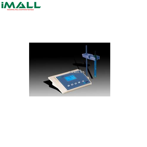 Máy đo pH để bàn HINOTEK pHS-25 (0.00-14.00pH)