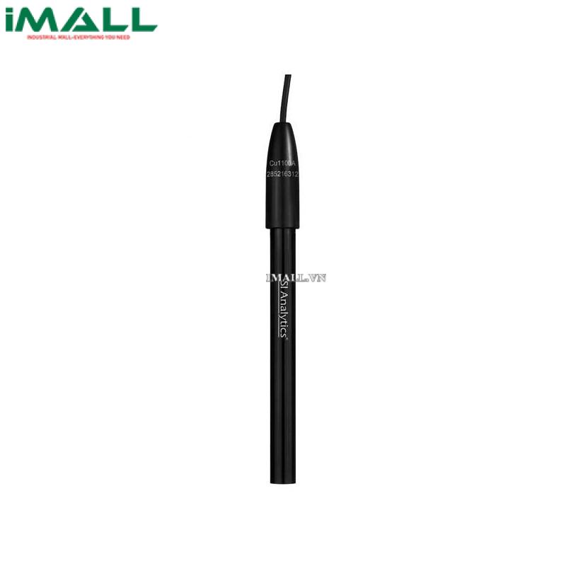 Điện cực chuẩn độ SI ANALYTICS Pb 1100A