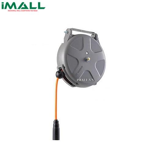 Cuộn dây hơi tự rút SANKYO-TRIENS SHM-313 (8mm x 13m)
