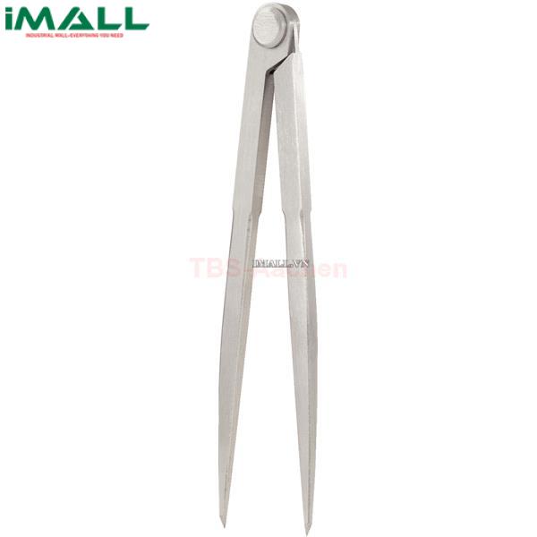 Compa vạch dấu cơ khí (Bán kính 600mm, dài 300mm) KS Tools 300.0415