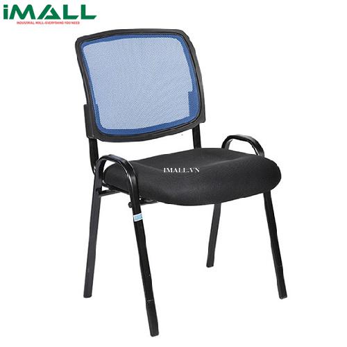 Ghế họp khung sắt THE ONE (Hòa Phát) GL404