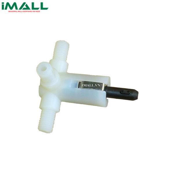 Van 3/2-way YSI TZ 3000
