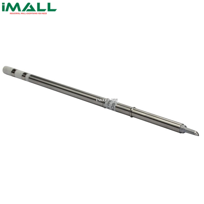 Típ hàn Hakko T12-BCM2
