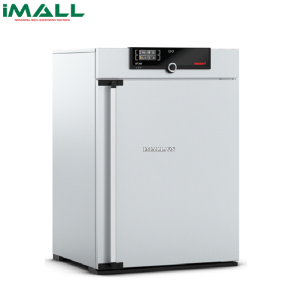 Tủ sấy Memmert UN260mplus (256 l)