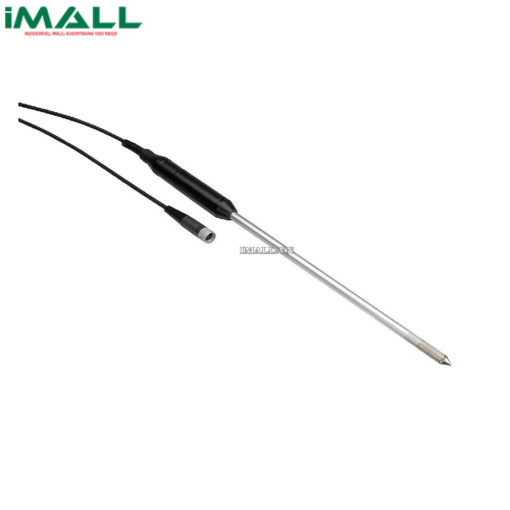Đầu Dò Đo Hoạt Độ Nước Rotronic HC2-HP50