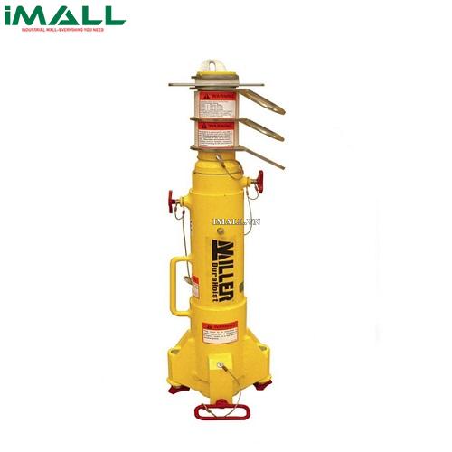 Thiết bị cứu hộ di động Miller DH-AP-1
