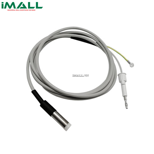Bút khử tĩnh điện AP&amp;T AP-AZ5203 (AC5600V)