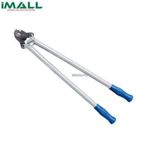 Kéo cắt cáp (cán thép) C-MART A0078-24-S