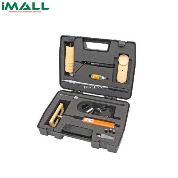 Bộ dò lỗ hổng lớp sơn ELCOMETER 270 (T27018191)