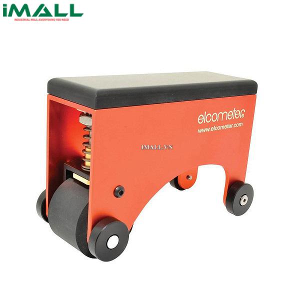 Bộ kiểm tra nồng độ bụi bề mặt ELCOMETER 145 (39.2~49.0 N, E145----1)