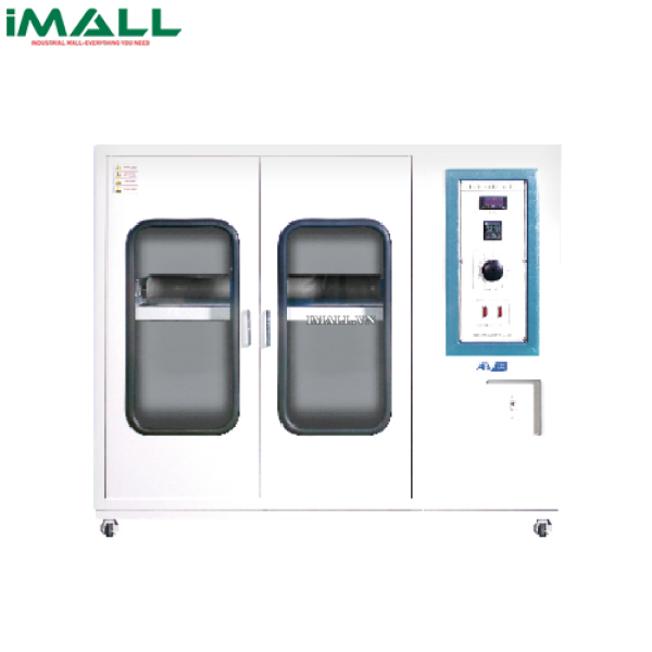 Máy nghiền SH Scientific SH-BALL700B (chống ồn)