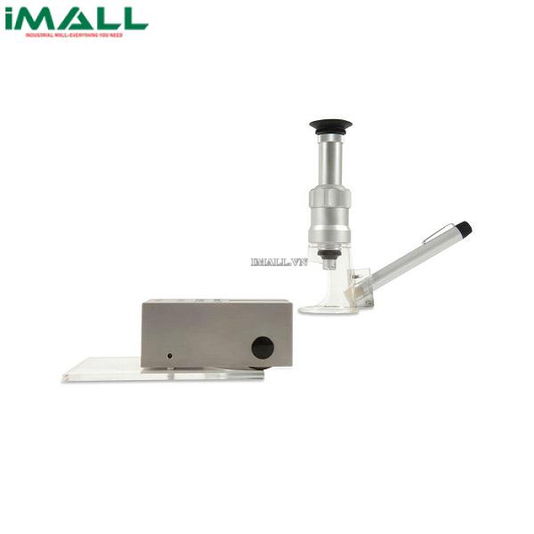 Dụng cụ đo độ cứng màng sơn Buchholz ELCOMETER 3095 (K0003095M001)