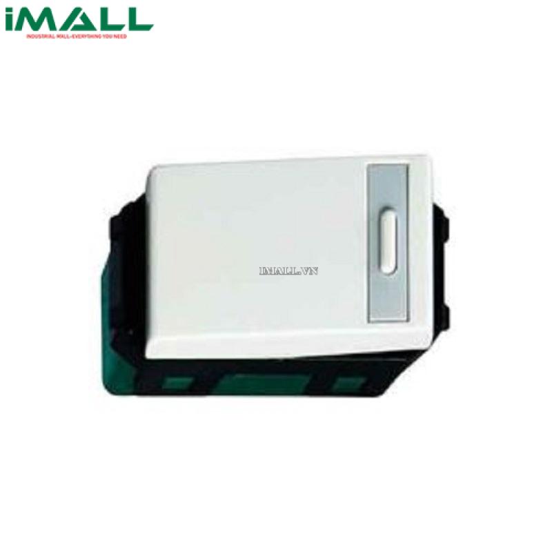 Công tắc C 1 chiều PANASONIC WEV5531-7SW
