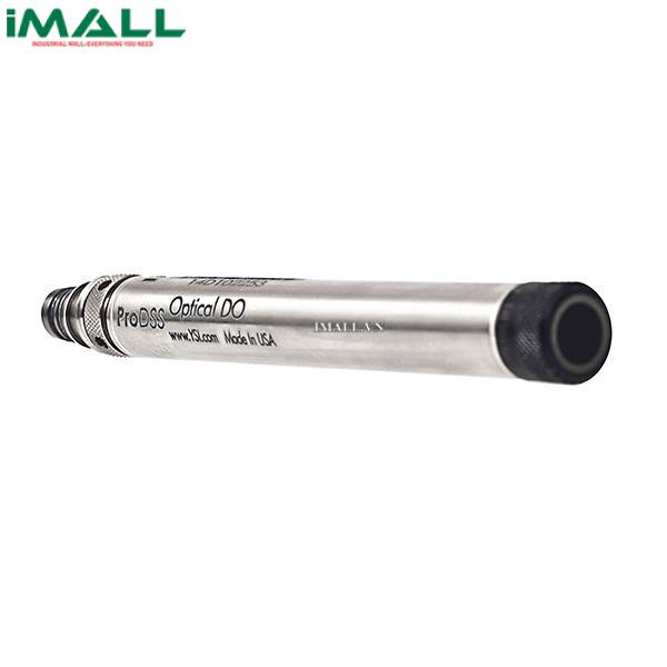 Điện cực (Cảm biến) đo độ đục YSI 626901 (Dùng cho ProDSS 4 Port Cables)
