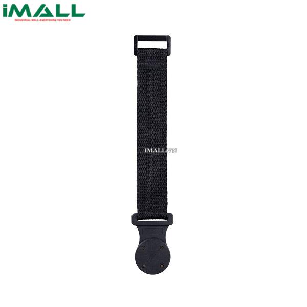 Hệ thống treo từ tính cho đồng hồ vạn năng kỹ thuật số Testo 0590 0001