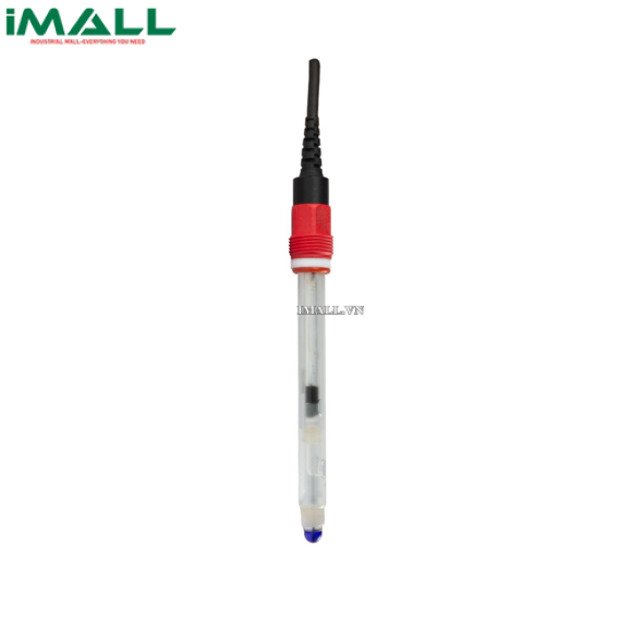 Cảm biến đo ORP Daruifuno ASR100E-V0-Y (±2000mV, for APX1, APX2 series)
