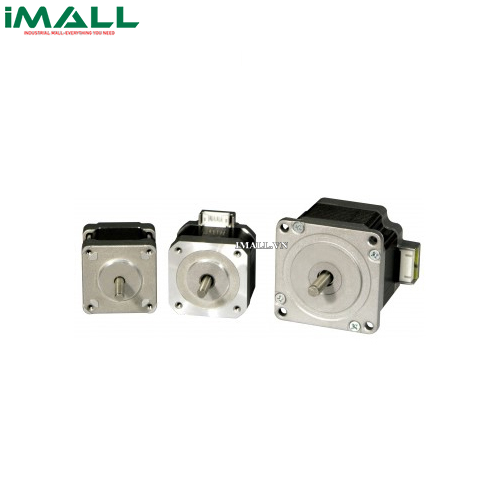 Servo Motor Autonics A04K-S525W