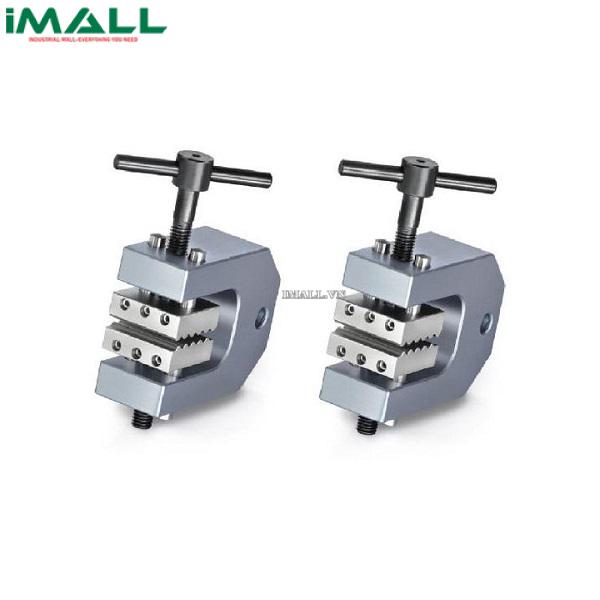 Kẹp đo lực căng KERN AD 0031 (2kN, 20mm)