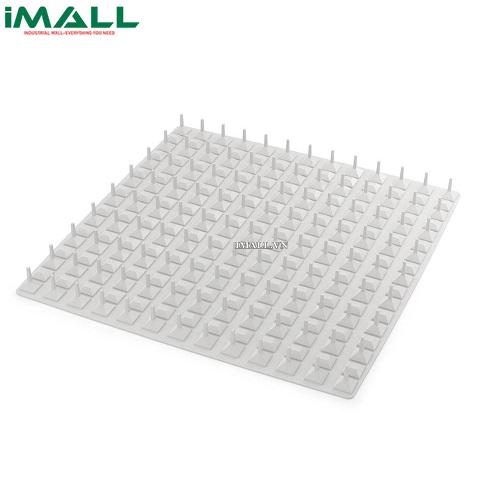 Đệm nhọn IKA 4532100