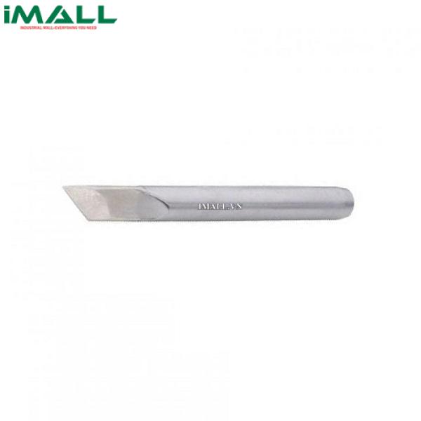 Mũi hàn kiểu dao PACE 1121-0402-P1