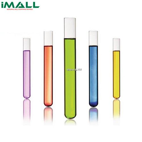 Hóa chất Polyethylene glycol 400 để tổng hợp (Chai nhựa 1l) Merck 8074851000