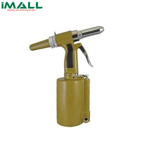Kawasaki KPT-517H Heavy Duty Riveter