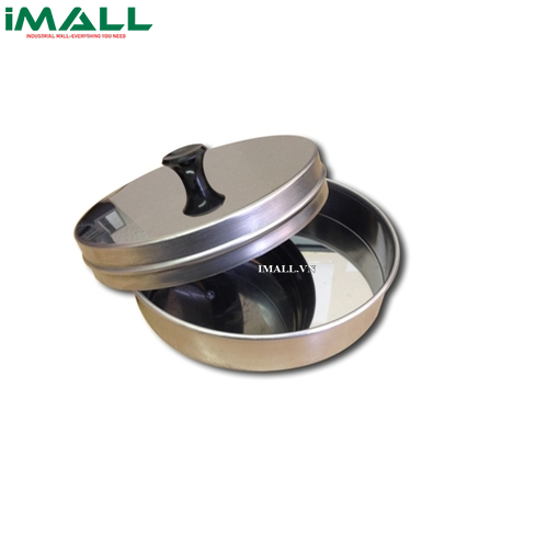 PHỤ KIỆN SÀNG RÂY Impact