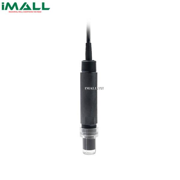 Cảm biến nhúng đo ORP Sensorex S8100 (+/-1000mV)