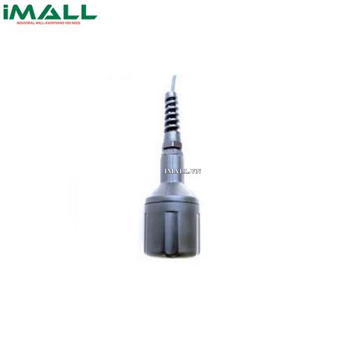 Cảm biến đo oxy hòa tan (DO) có bù nhiệt độ Sensorex DO6441TC/T (0~100%, 4~20mA)