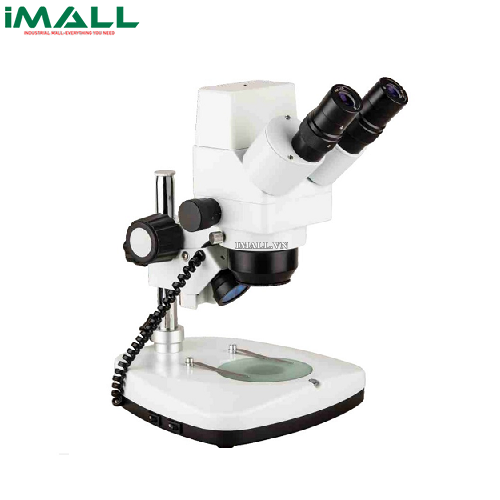 Kính hiển vi kỹ thuật số HINOTEK ZTX-3S-C3