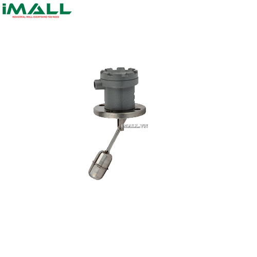 Thiết bị đo mức dọc (2~3 dây) DHS DH-100F