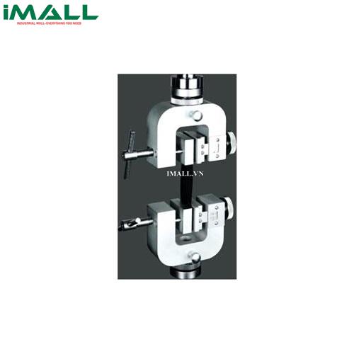 Kẹp Cometech GR-D030 (5kN; 0.5~25mm)