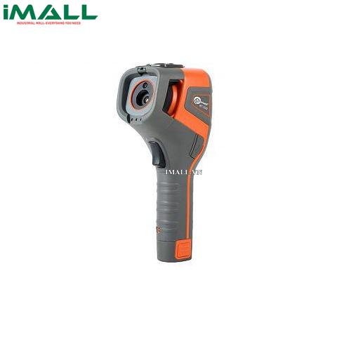 Camera đo nhiệt độ SONEL KT-250 (2.36 mrad, -20°C~350°C)
