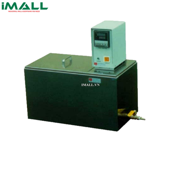 Bếp cách dầu Cometech QC-653