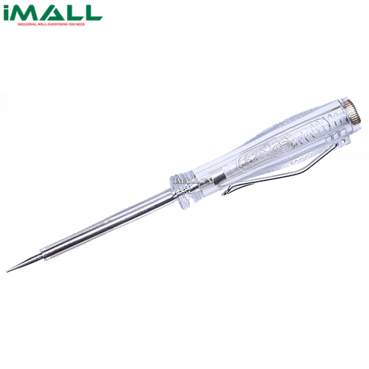 Bút thử điện Tolsen V70670 (3.0*70 mm)