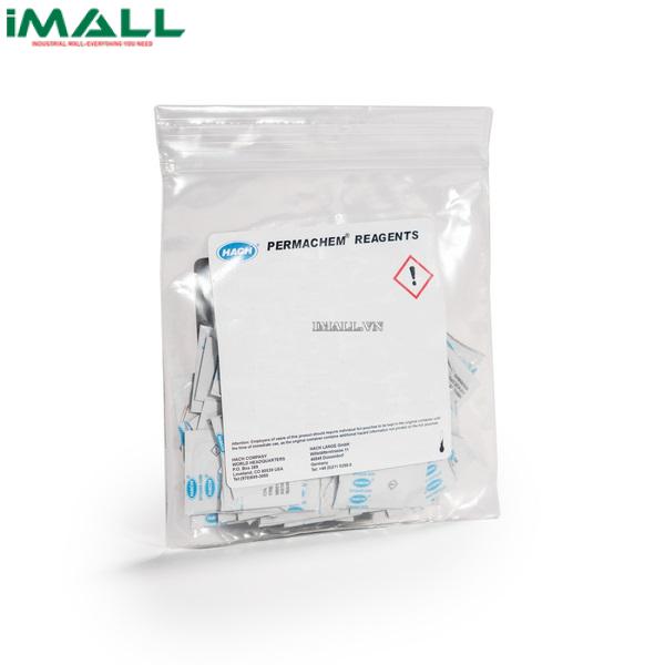 Thuốc thử MOLYVER 3 RGT PP HACH 2604499 (HR, 10 mL)