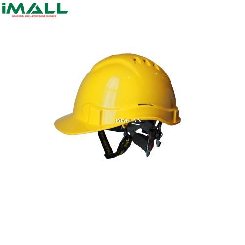 Mũ bảo hộ PROGUARD HG2-WHG3RS