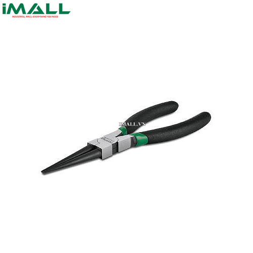 Kìm mũi dài Toptul DFAL2206B
