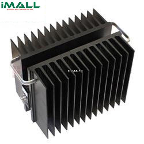 Bộ suy hao Fairview SA3N1000-40 (40 dB, N Male - N Female, 2.5 GHz, 1000 Watts)